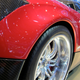 Image for article titled The 235 mph Pagani Huayra will make you heave with joy